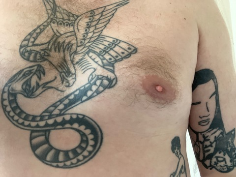 Onlyfans leaked yesking666 

 picture 2