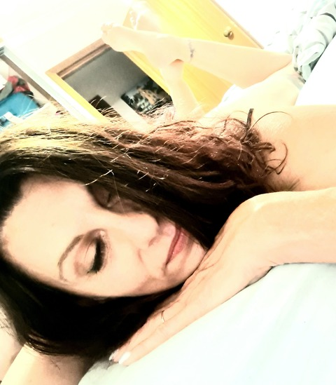 yesladymay246 OnlyFans Leaked 

 picture 2