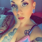 yeslah6969 (Yeslah69) OnlyFans Leaked Videos and Pictures 

 picture 1