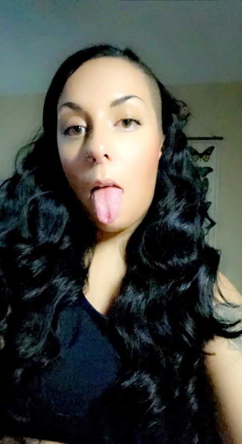 yeslah6969 (Yeslah69) OnlyFans Leaked Videos and Pictures 

 picture 2