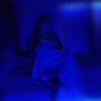 yeslumi (LUMI) free OnlyFans Leaks 

 picture 1