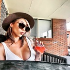 yesmam1 OnlyFans Leaks (166 Photos and 42 Videos) 

 picture 1