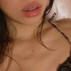 View yesmayum OnlyFans videos and photos for free 

 picture 1