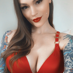 View yesmissjanievip (Mistress Janie) OnlyFans 43 Photos and 1 Videos gallery 

 picture 1