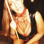 yesmissjay OnlyFans Leak (264 Photos and 34 Videos) 

 picture 1