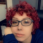 yesmisskitten OnlyFans Leak 

 picture 1