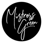 yesmistressgreen OnlyFans Leaked (1099 Photos and 190 Videos) 

 picture 1
