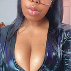 yesmistresskayy2 (🔥FINDOMME GODDESS KAYY🫶🏾~FREE~🔥) free OnlyFans Leaked Content 

 picture 1