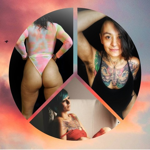 Download yesmsjasmyn_xxx OnlyFans videos and photos for free 

 picture 2