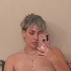 Download yespeach OnlyFans content for free 

 picture 1