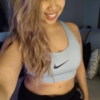 View yespieee (Nina T Domondon) OnlyFans 58 Photos and 12 Videos gallery 

 picture 1