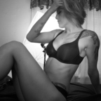 yess.domina (Andï) OnlyFans Leaked Pictures & Videos 

 picture 1