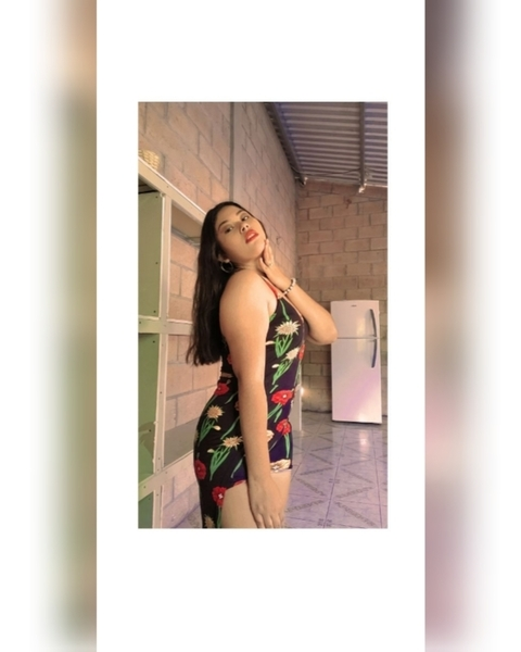 Get Free access to yess33 (Yess😈) Leak OnlyFans 

 picture 2
