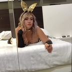 @yessagui leak Onlyfans videos for free 

 picture 1