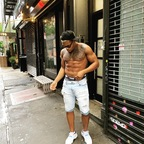 yessam6 OnlyFans Leaked (117 Photos and 119 Videos) 

 picture 1