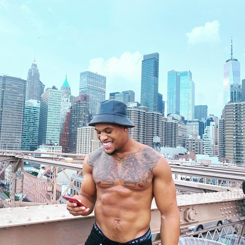 yessam6 OnlyFans Leaked (117 Photos and 119 Videos) 

 picture 2
