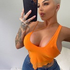 Onlyfans leak yessbabygirll 

 picture 1