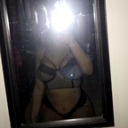View yessdaddy91 OnlyFans content for free 

 picture 1