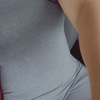 Get Free access to yesseenniiia (Yesenia) Leaks OnlyFans 

 picture 1