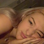yesshehasassndtitties OnlyFans Leaked (21 Photos and 0 Videos) 

 picture 1
