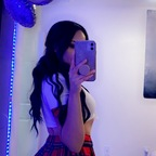 @yessi.18 leak Onlyfans gallery for free 

 picture 1