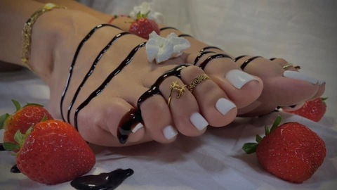 yessi.19 OnlyFans Leak 

 picture 2