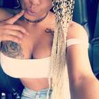 yessi OnlyFans Leaks (0 Photos and 0 Videos) 

 picture 1