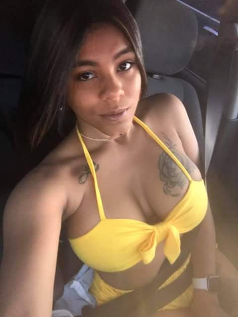 yessi OnlyFans Leaks (0 Photos and 0 Videos) 

 picture 2