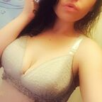 View yessi22 OnlyFans videos and photos for free 

 picture 1