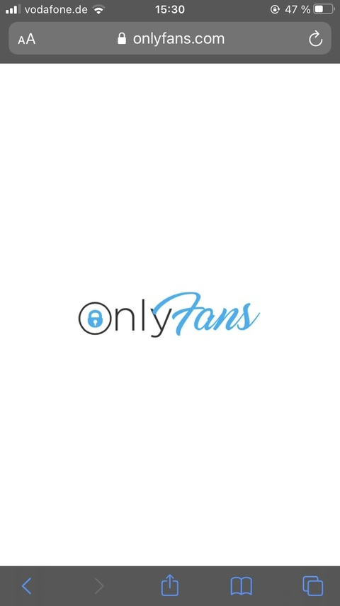 Onlyfans leak yessica.white 

 picture 2