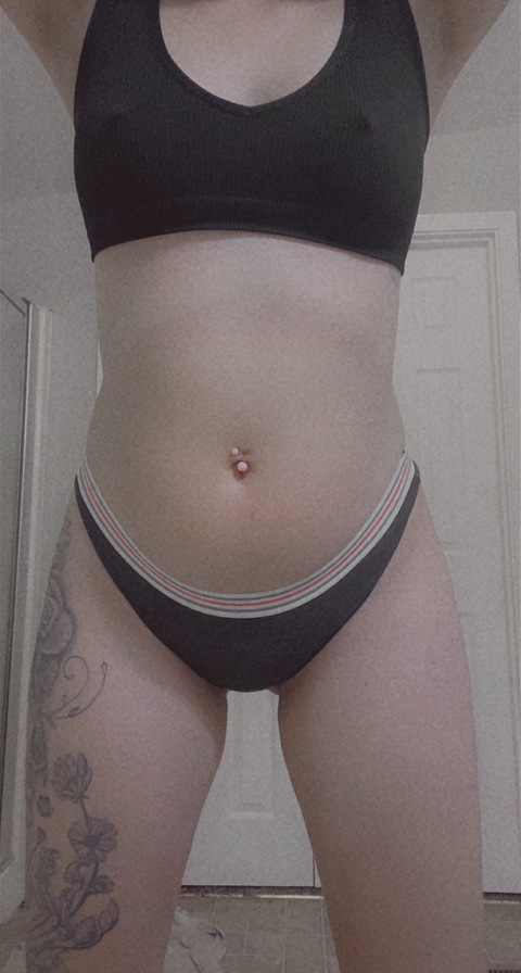 yessica1219 OnlyFans Leaks 

 picture 2