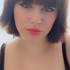 View yessica_castanedaa OnlyFans content for free 

 picture 1
