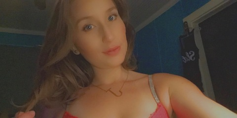 View yessicacastro (Yessica Castro) OnlyFans 204 Photos and 18 Videos gallery 

 picture 2