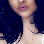 @yessie_1317 leak Onlyfans photos for free 

 picture 1