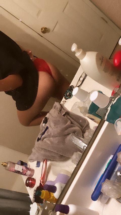 @yessie_1317 leak Onlyfans photos for free 

 picture 2