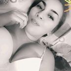 Download yessii1626 OnlyFans content for free 

 picture 1