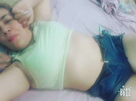 Download yessii1626 OnlyFans content for free 

 picture 2