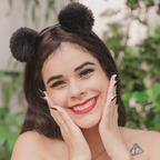 yessika.suicide OnlyFans Leaked 

 picture 1