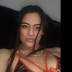 View yessil0ve (Yessi~Love♡) OnlyFans 45 Photos and 4 Videos leaked 

 picture 1
