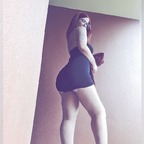 yessitstash (Miss May 😈) OnlyFans Leaked Content 

 picture 1