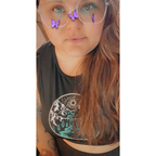 @yessittsjess leaks Onlyfans content for free 

 picture 1