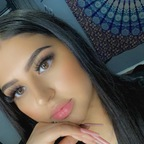 Download yessiv1124 OnlyFans content for free 

 picture 1
