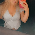 yesssdadddy (Sarena) OnlyFans Leaked Pictures & Videos 

 picture 1