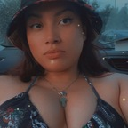 yesssiebaby OnlyFans Leaked Photos and Videos 

 picture 1