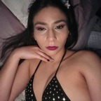 Download yesssskcaa420 OnlyFans content free 

 picture 1