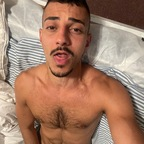 yestal OnlyFans Leaks 

 picture 1
