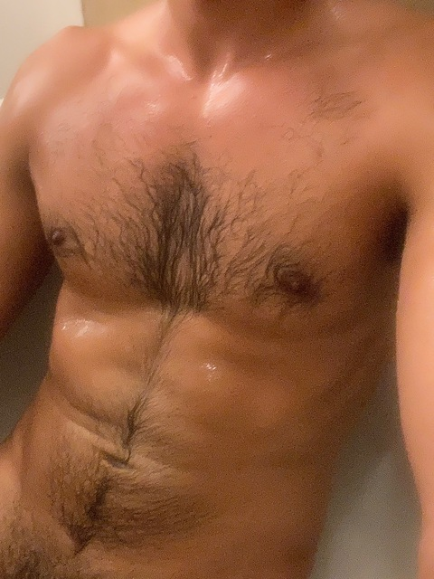 yestal OnlyFans Leaks 

 picture 2