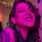 Download yeswecannabliss OnlyFans videos and photos for free 

 picture 1