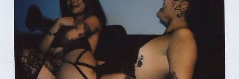 @yesznat leaked Onlyfans gallery for free 

 picture 2