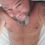 @yeti3390 leaks Onlyfans content for free 

 picture 1